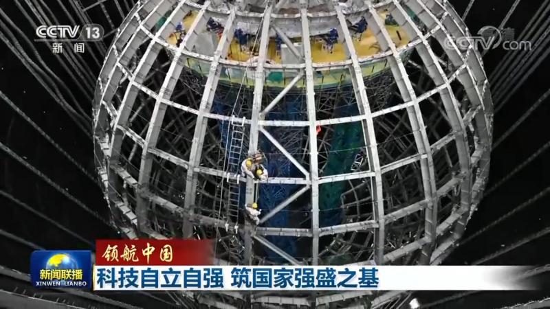 企业数字化工具：揭秘其优缺点，助力明智选择