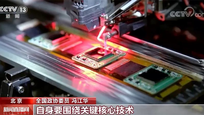 如何提升智能客服用户体验：关键要素与实施策略