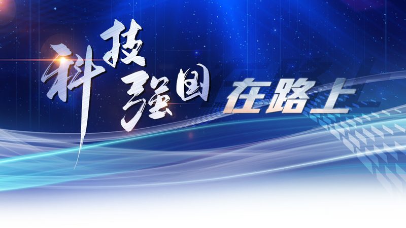 系统集成商安装调试费用报价单：揭秘背后的考量因素