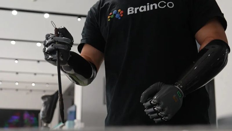 深圳智慧园区集成商选型指南