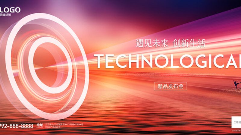 私有云搭建，价格背后的考量因素