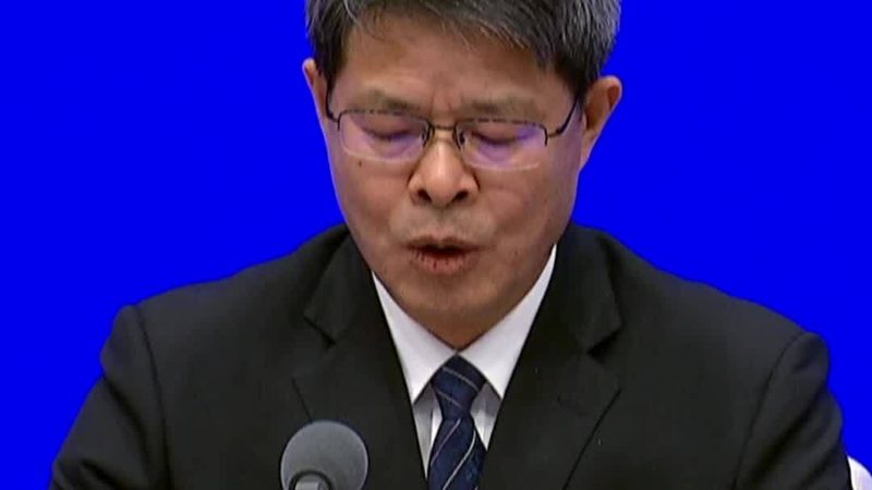 制造业数据湖最佳实践：构建高效数据管理平台