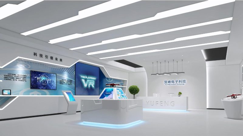 企业数据决策的利器：BI数据分析工具定制开发的必要性