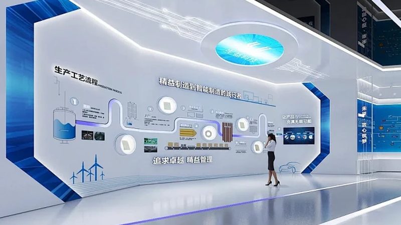 国产ERP与国外ERP实施费用对比解析