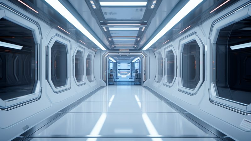 智慧工厂边缘计算：如何构建高效、可靠的解决方案