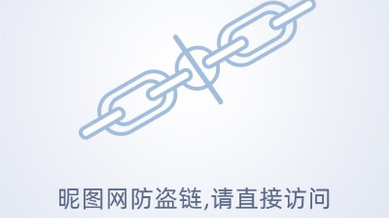物联网解决方案安装步骤：确保稳定运行的关键环节