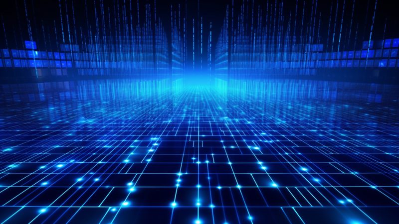 Java开发团队外包价格的考量因素**