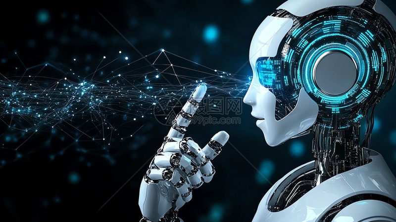 DevOps工具实施：五大关键注意事项